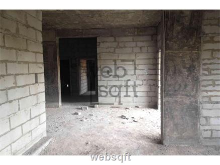 Apartment-flats for Sale